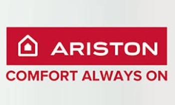 ARISTON  SERVICE STATION  | ABU DHABI | 0564211601 |