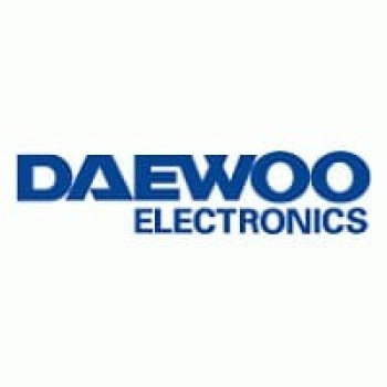 DAEWOO  SERVICE  STATION  | 0564211601 | ABU DHABI |