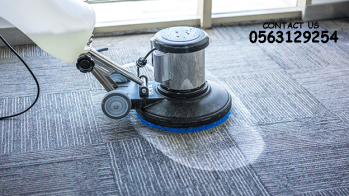 carpet cleaning services dubai - office carpet cleaning 0563129254