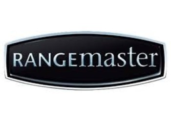 RANGEMASTER  Service Center | Abu Dhabi | 0564211601 |