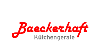 BAECKERHAFT  SERVICE CENTER | ABU DHABI | 0564211601  |