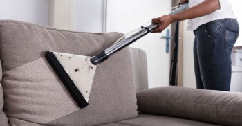 Al haya Sofa Cleaning sharjah 0563129254