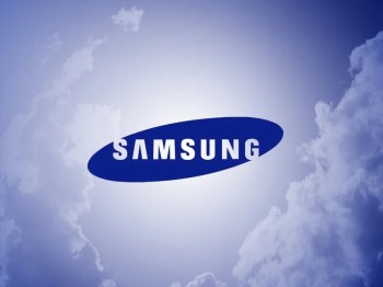 SAMSUNG  SERVICE CENTER  | MUSAFAH  ABU DHABI  | 056 421 1601  |