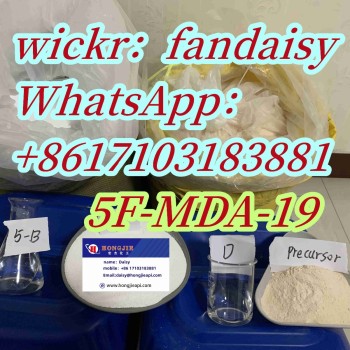 5F-MDA-19 600-00-0 49851-31-2  99-92-3 147-71-7 41979-39-9 5337-93-9 