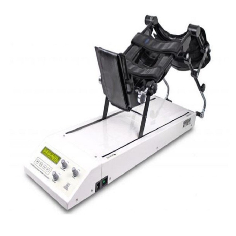 Get CPM Knee Machine Rental In The UAE
