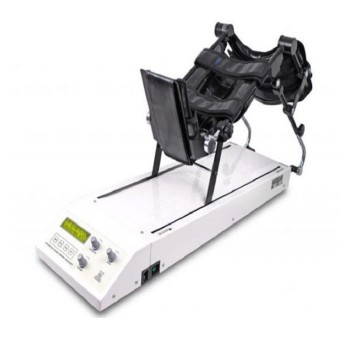 Get CPM Knee Machine Rental In The UAE