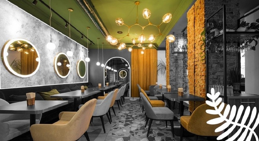 Find The Best Interior Fit Out Company in Dubai