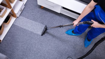 carpet cleaning services fujairah 0563129254