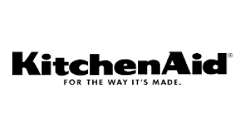 KITCHENAID SERVICE CENTER  | DUBAI MARINA | 056 421 1601 |