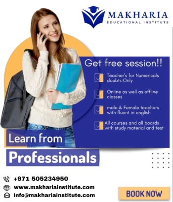 Mathamatics Classes Start Online/offline Call- 0568723609