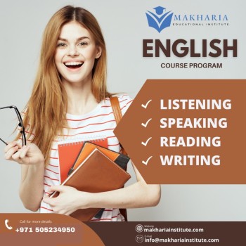  new batch will start for SPOKEN ENGLISH Call- 0568723609