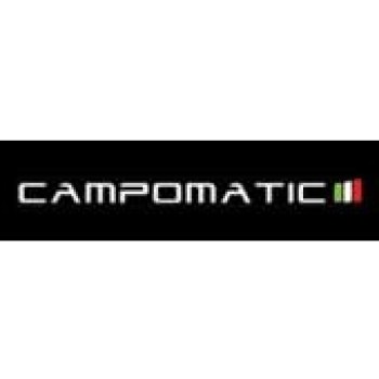 CAMPOMATIC  SERVICE CENTER  | KHALIFA CITY  ABU DHABI | 0564211601  |