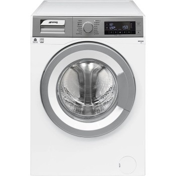 InDesIT Home Appliances Service Centre in Dubai 0563761632