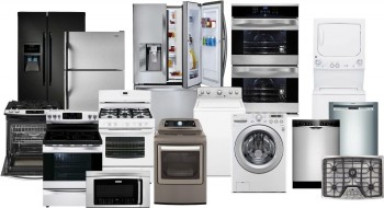 WASHING MACHINE-DISHWASHER-FRIDGE-COOKER- REPAIR  CENTER  | ABU DHABI | 0564211601  |