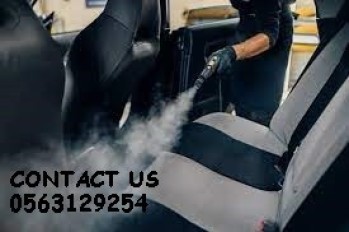 Sofa Carpet Cleaners Dubai 0563129254