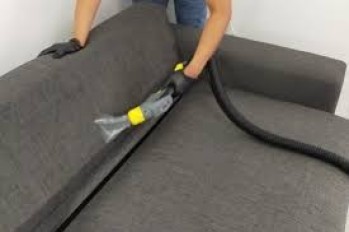 Sofa Carpet Cleaners Dubai Sharjah  0563129254