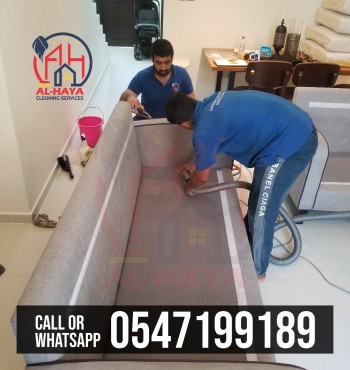 sofa cleaning service dubai jumeirah 0547199189