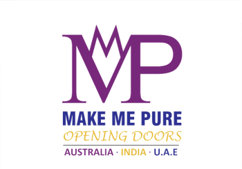 Make Me Pure Meditation Centre