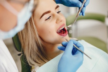 Best Dental Clinic in Dubai, UAE