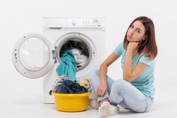 5 simple home appliances repair techniques