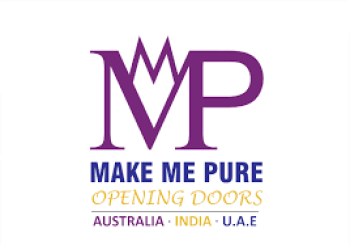 Make Me Pure Meditation Centre