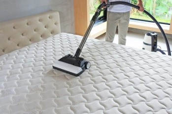 mattress cleaning services 0563129254