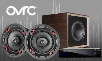 Transform Your Listening Experience with Episode Amplifier - Dubai