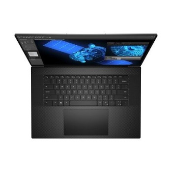 Dell Precision 5750 17-inch Core i7 Best Price in UAE