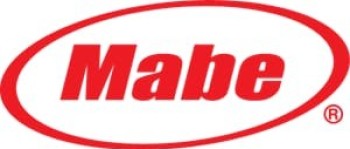 MABE  APPLINCE SERVICE CENTER  | U A E  |  056 421 1601 |