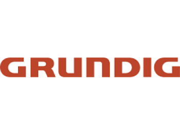 GRUNDIG  Applince  Service  Center  |  056 421 1601  | U A E  |