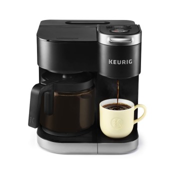 Keurig Coffee Machine Repairing Center Dubai 056 7752477 