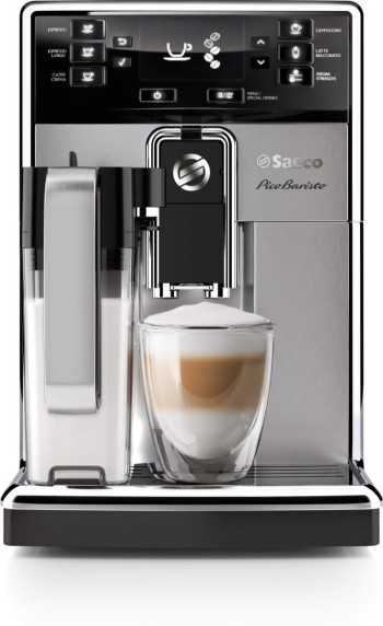 Saeco Coffee Machine Repairing Center Dubai 056 7752477 