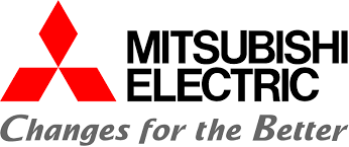 MITSUBISHI  APPLINCE SERVICE CENTER |  0564211601  |  U  A  E  |