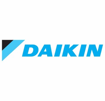 DAIKIN  AC  SERVICE  CENTER  IN |  DUBAI   U A E  |  0564211601  |