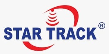 STAR  TRACK   APPLINCE  SERVICE  CENTER  |  056 421 1601  | U  A  E  |