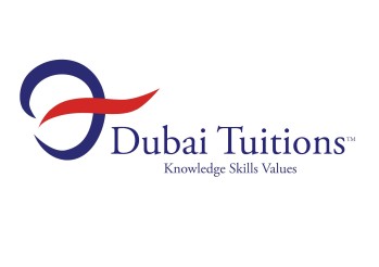 Private home tutor gcse-igcse Economics Dubai