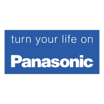  PANASONIC  water Dispenser Repair  Service |  Abu Dhabi |  0564211601  | 