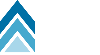  Zederbusinessadvisory