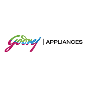 GODREJ  APPLINCE SERVICE  CENTER  |  0564211601  | U  A   E   |