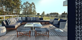 HOW TO CHOOSE THE BEST SHOP FOR GARDEN FURNITURE DUBAI?