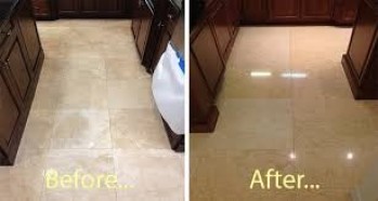 Royal marble polishing & grinding services call 050-8837071 in Fujairah