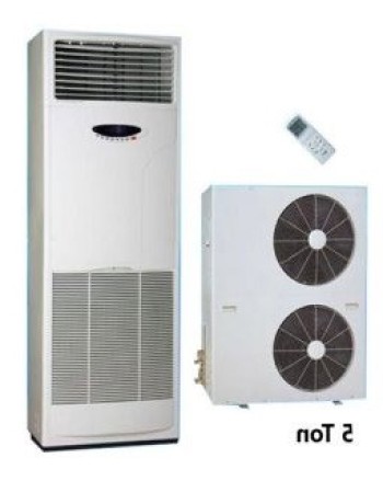 Top ac rentals in UAE