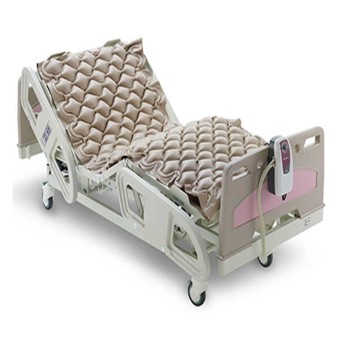 Looking For A Medical Mattress In Dubai?