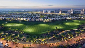 Best Properties for Sale in Dubai - Miva.ae