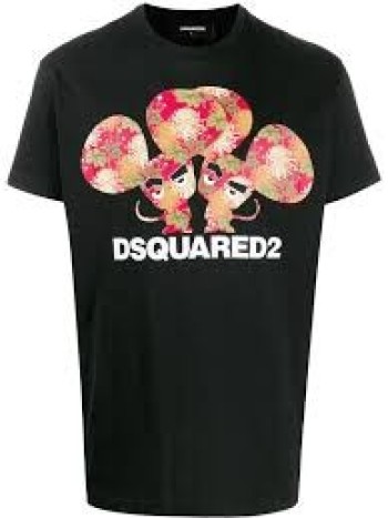 T Shirt Printing| Custom T Shirts Printing | T Shirt Printing Dubai