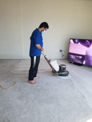 sofa cleaning services dubai and carpet cleaning 0551275545