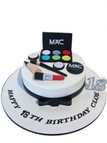 Get the Best Customized Cakes in Dubai 