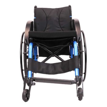 Need Comfortable Wheelchairs For Your Loved Ones?