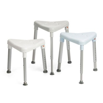 Need A Shower Stool For Elderly In Dubai?