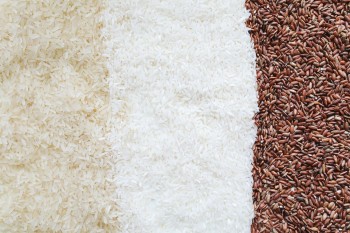 Rice & Foodstuff Wholesaler in UAE - Best Quality at Affordable Prices